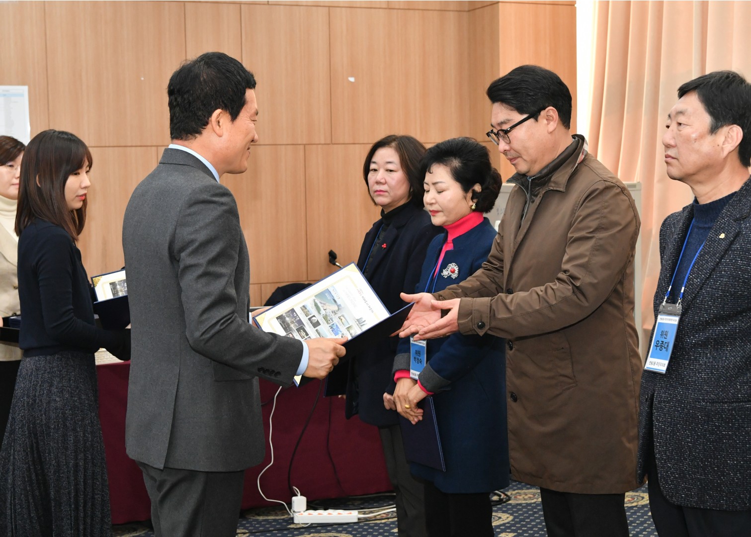 반송2동 주민자치위원 워크솝 53