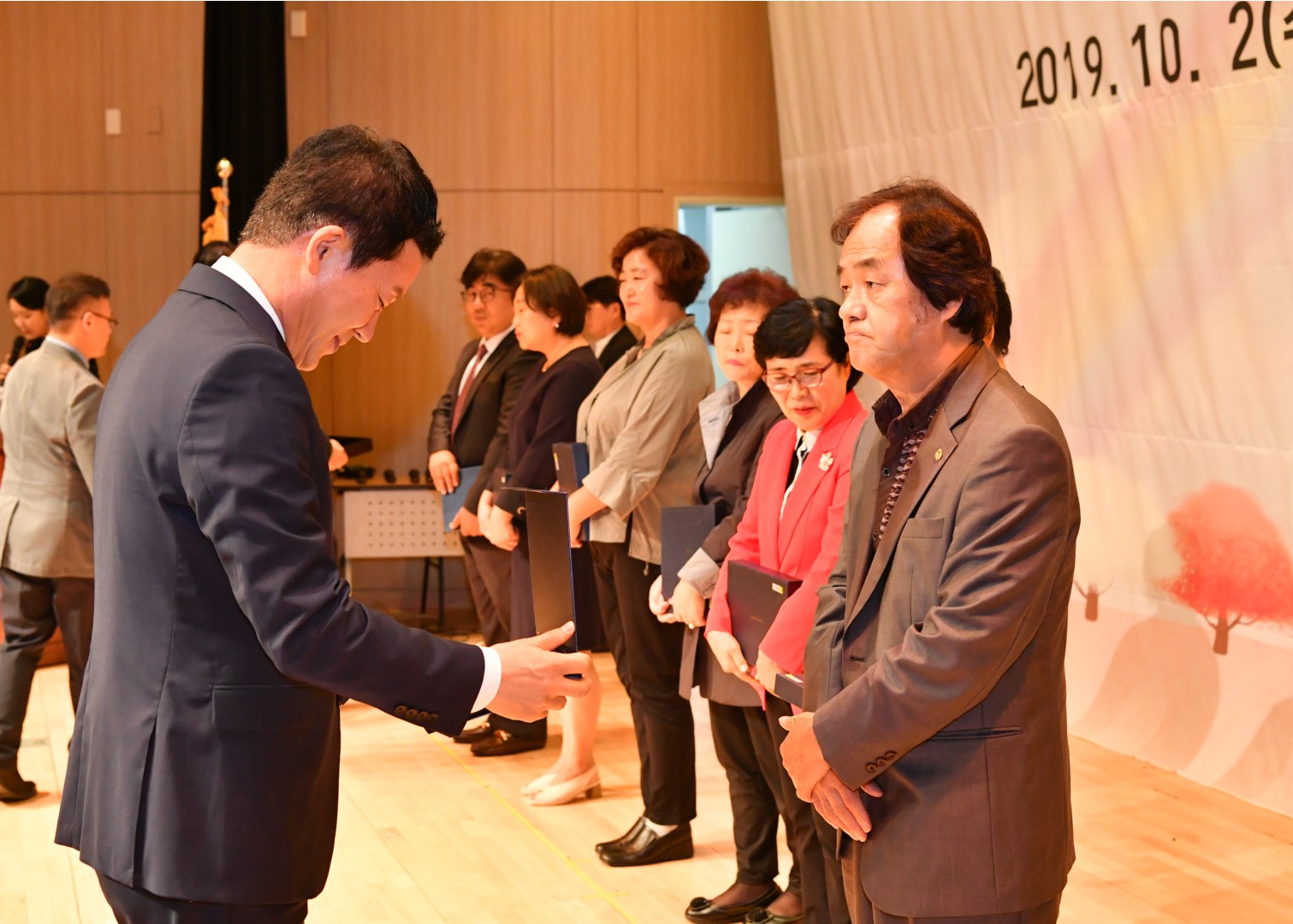 나눔천사의날 대축제 14