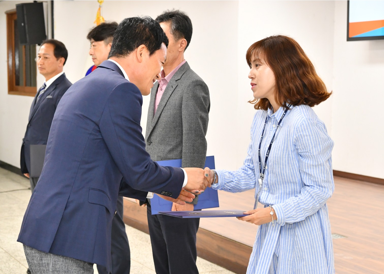 정례조례 25