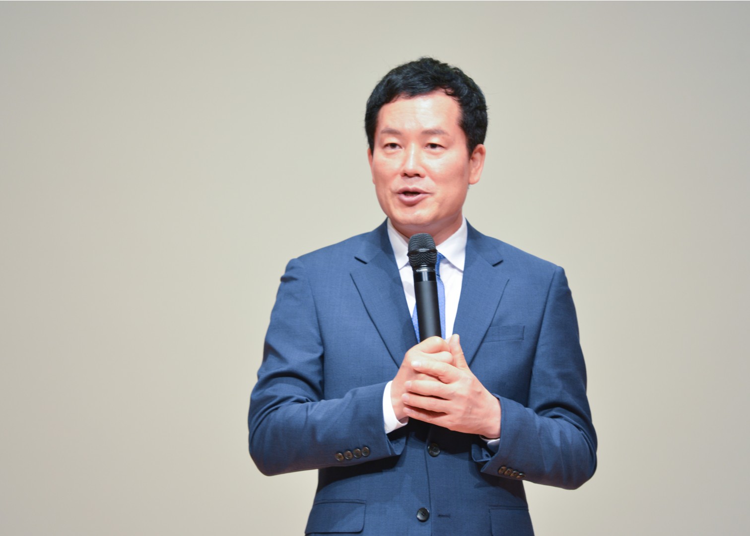 정례조례 35