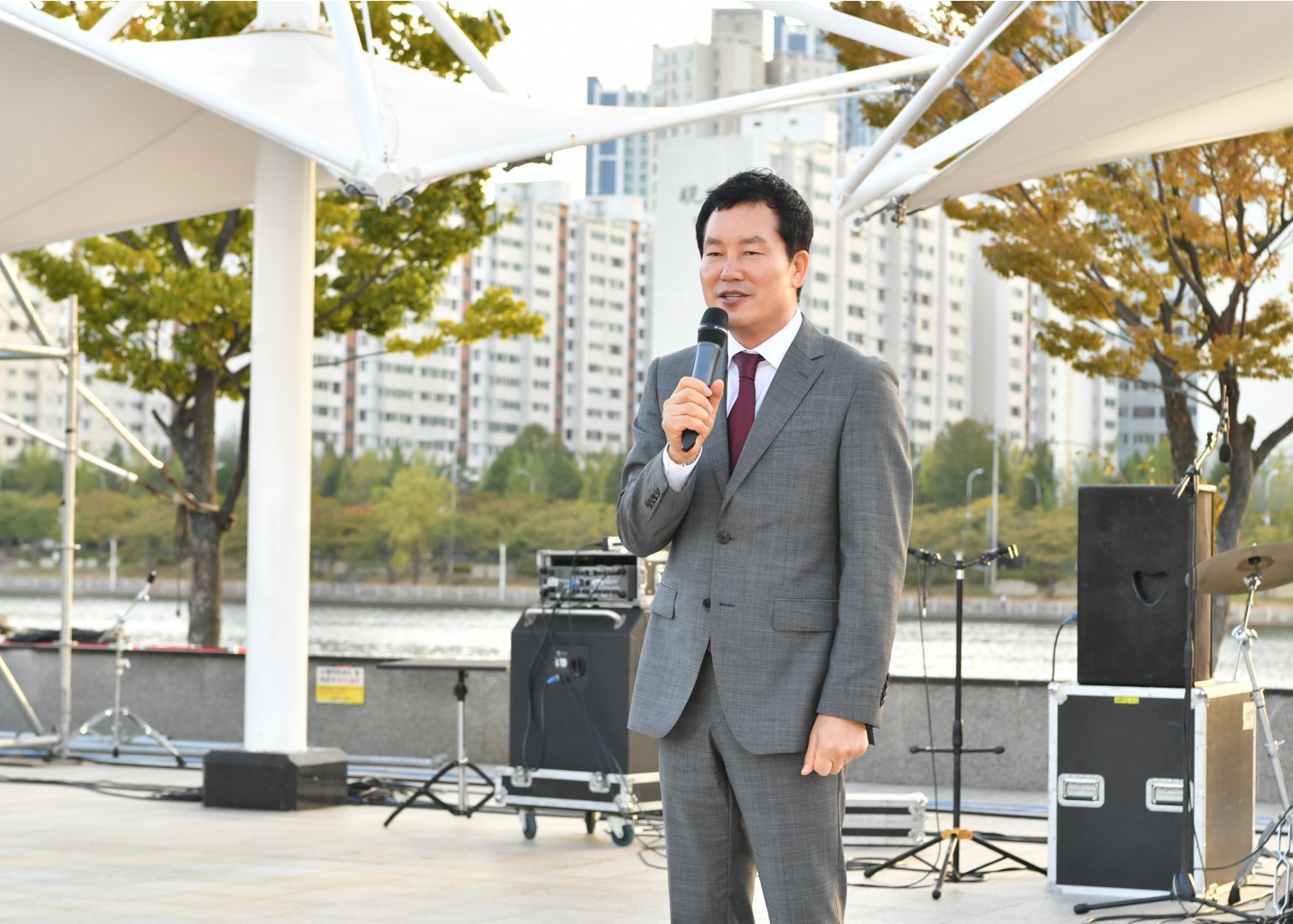 꿈꾸는 마을축제 126