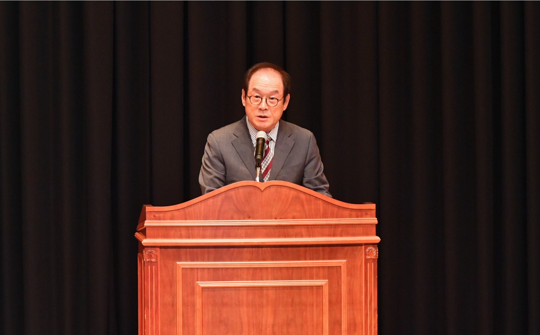 전국 한시 백일장 1