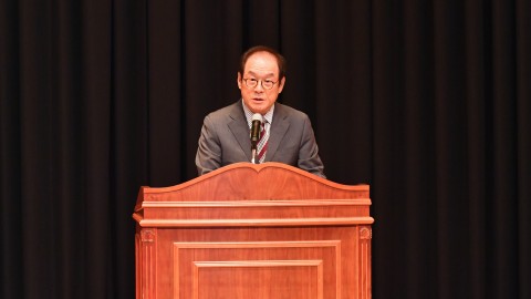 전국 한시 백일장