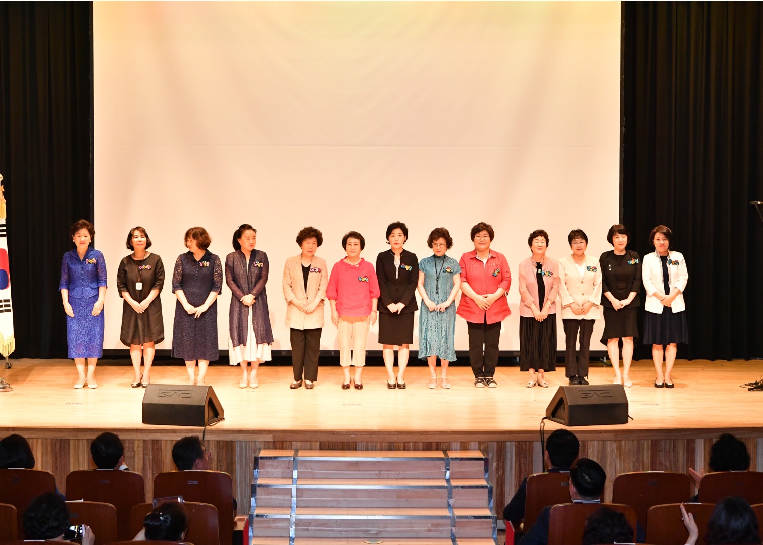 양성평등 기념식 4