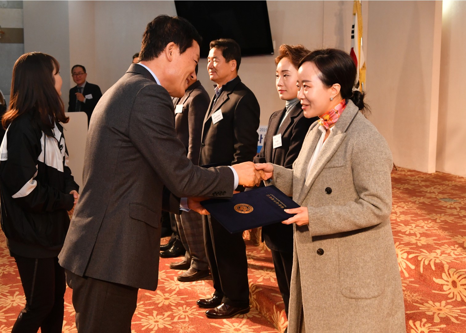 체육인의밤 62