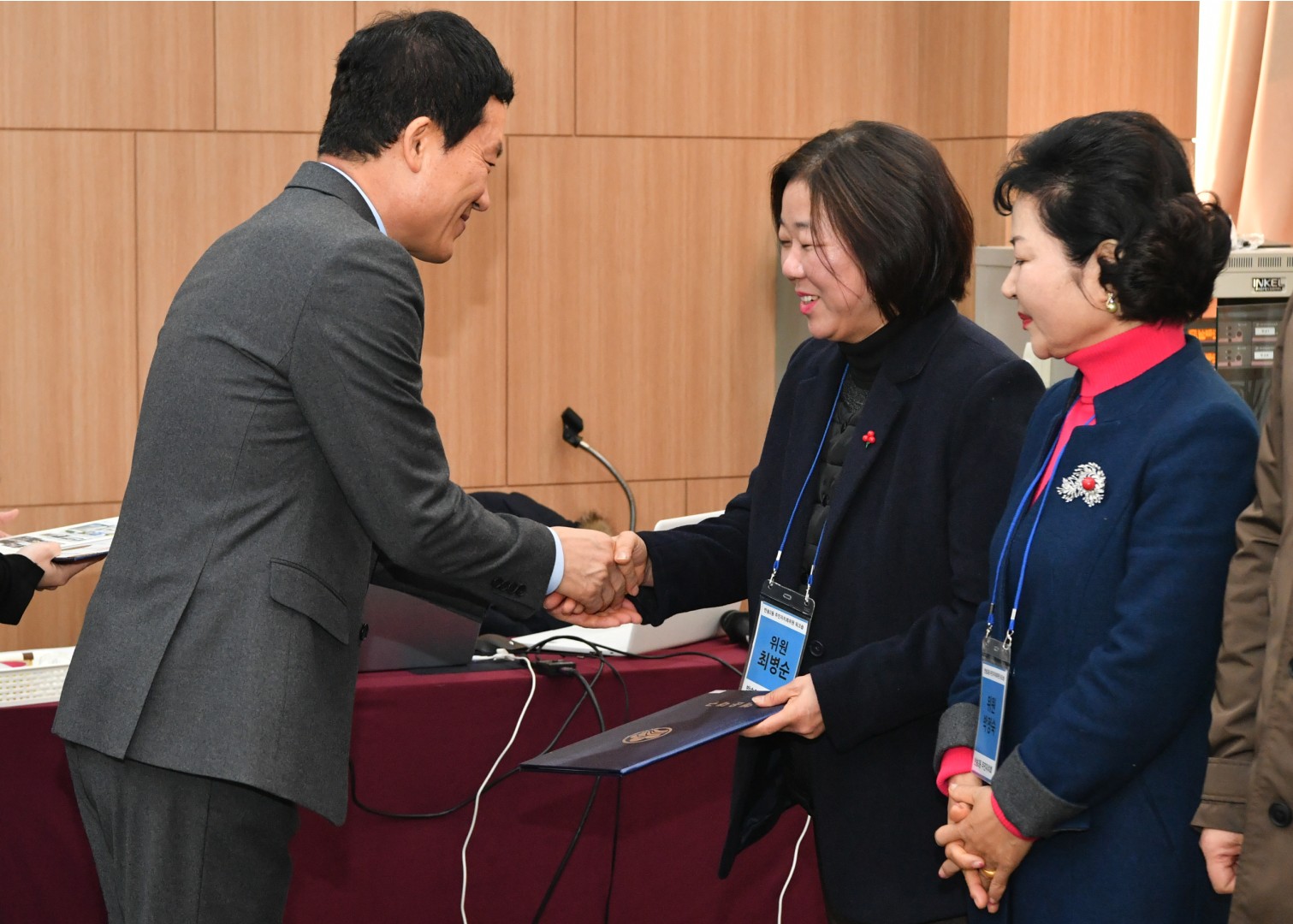 반송2동 주민자치위원 워크솝 51