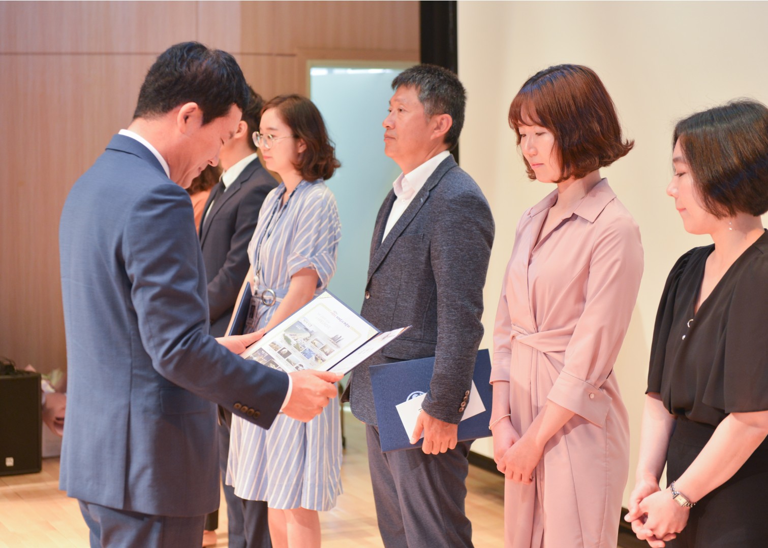 정례조례 21