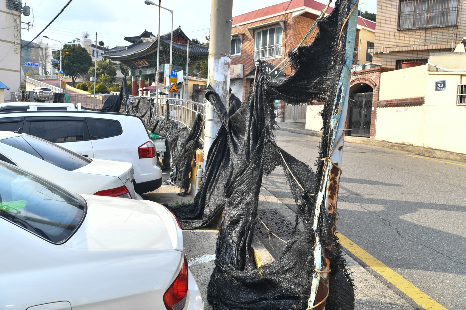 어메니티 현장투어 6