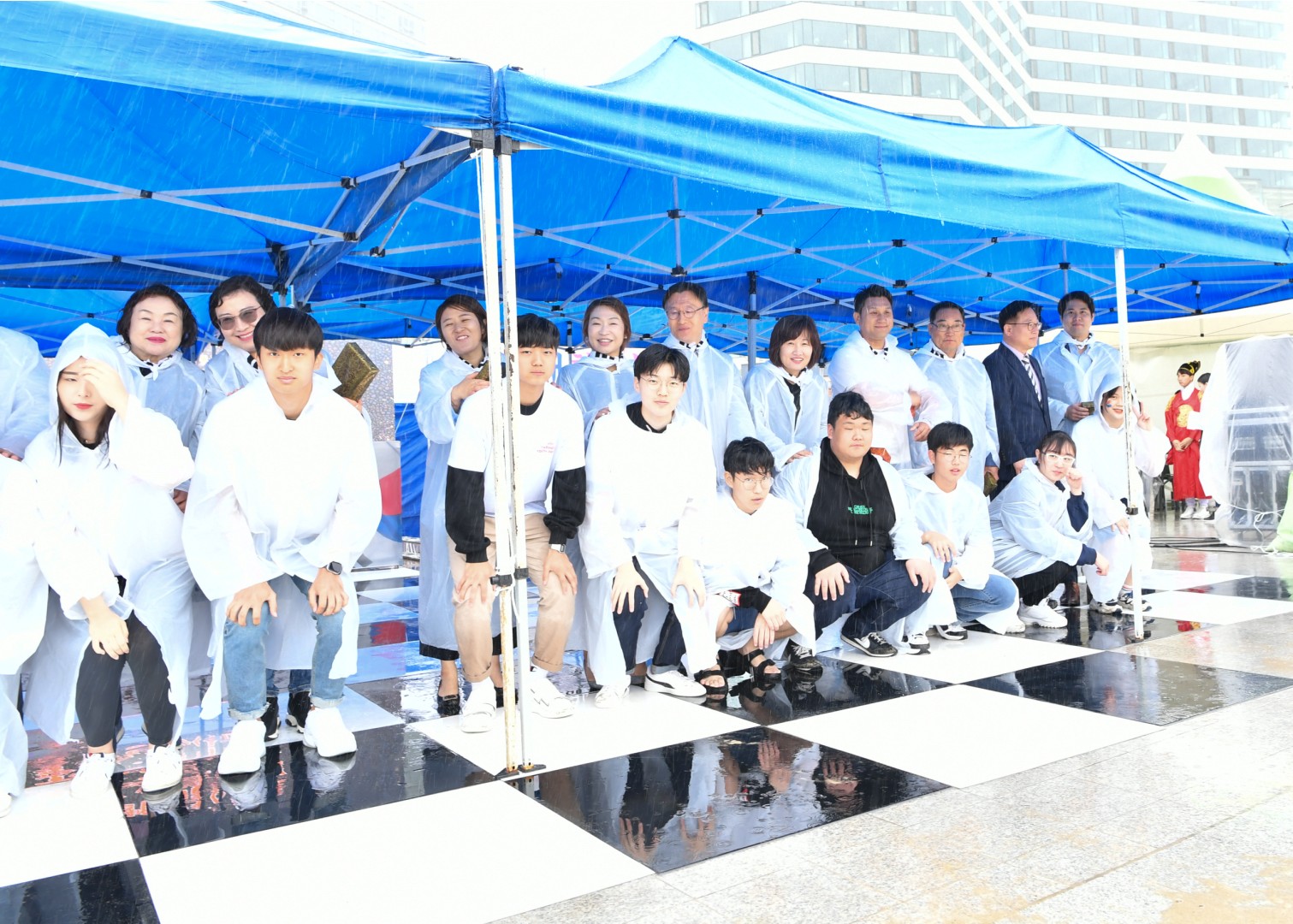 청소년축제 8