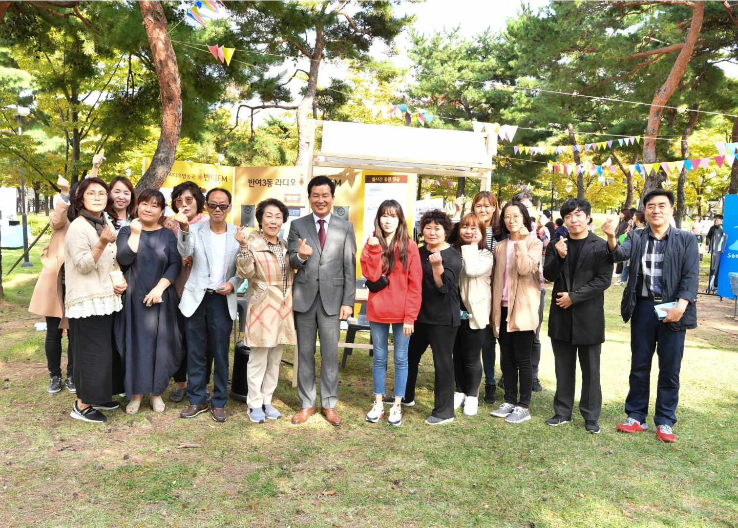 꿈꾸는 마을축제 67