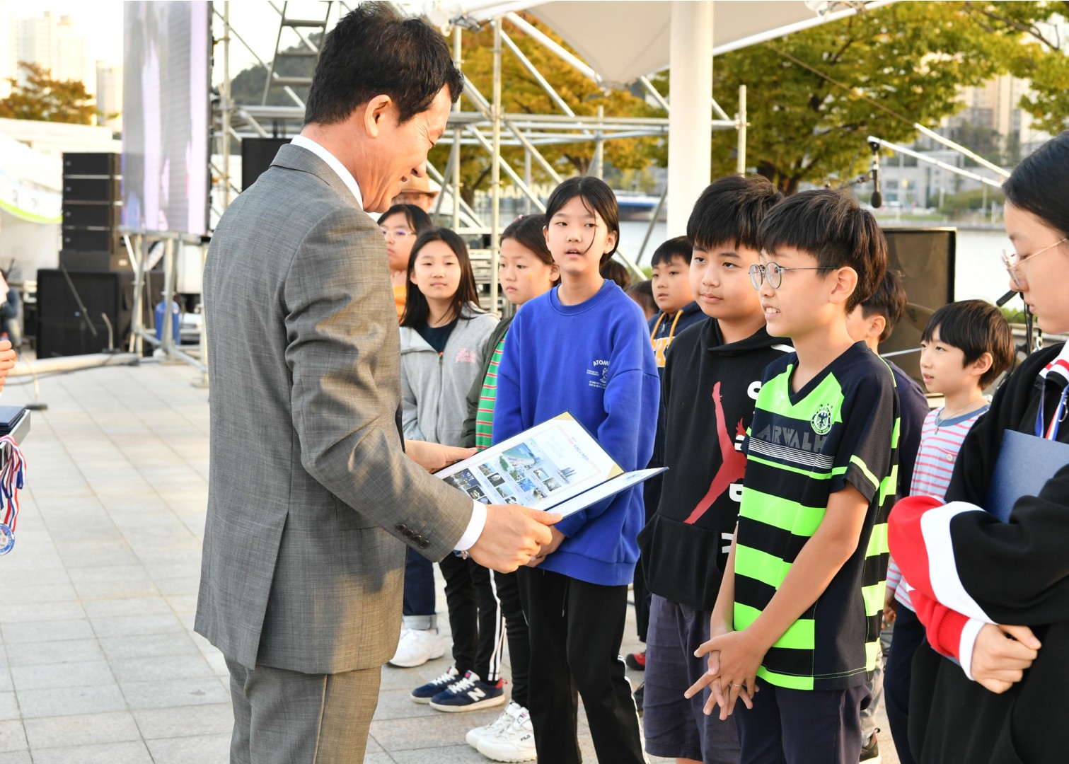 꿈꾸는 마을축제 106