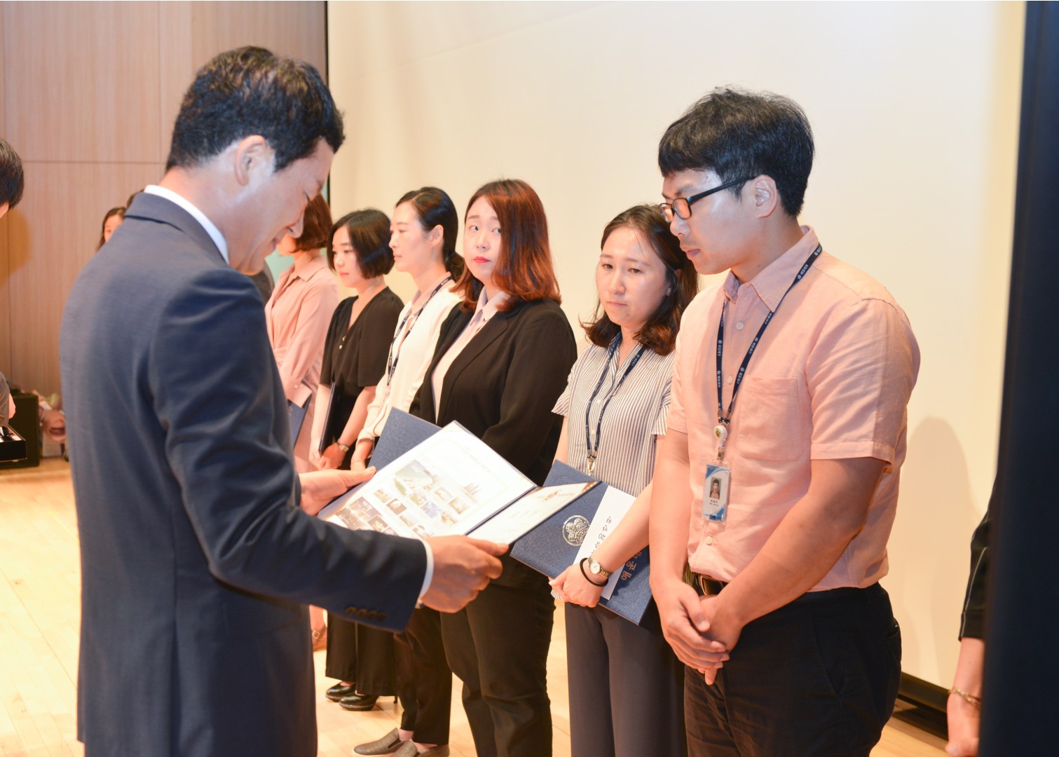 정례조례 29