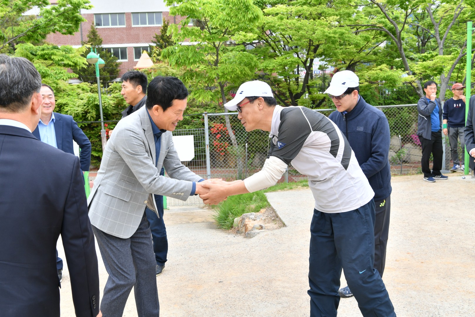 축구협회장기 28