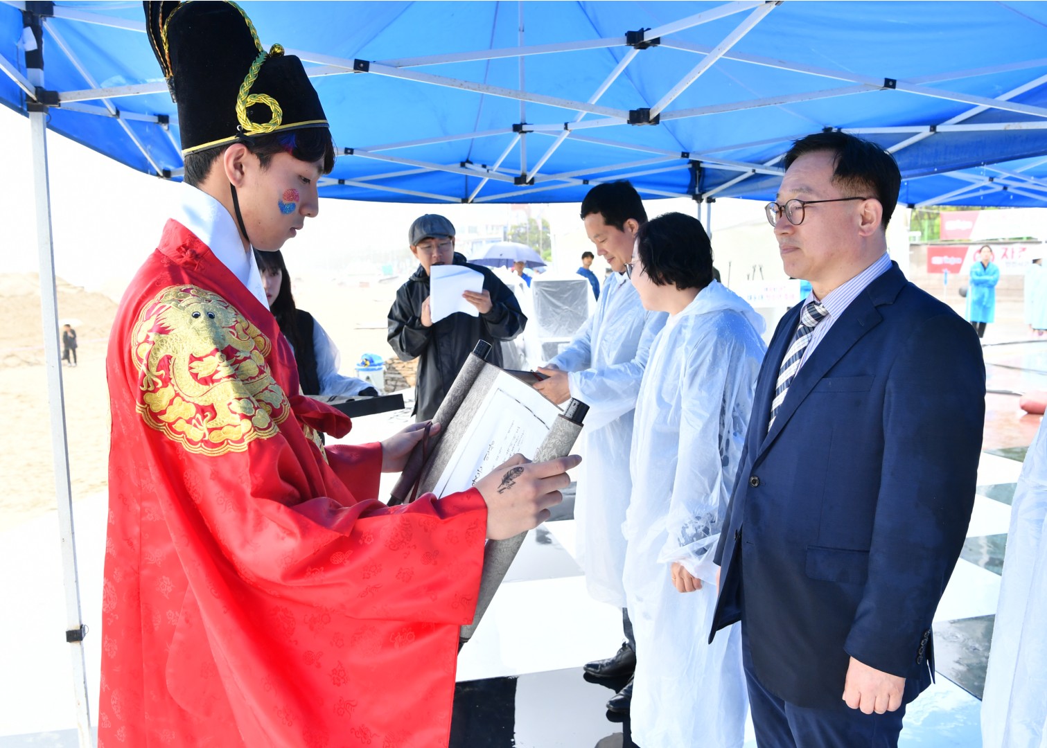 청소년축제 12