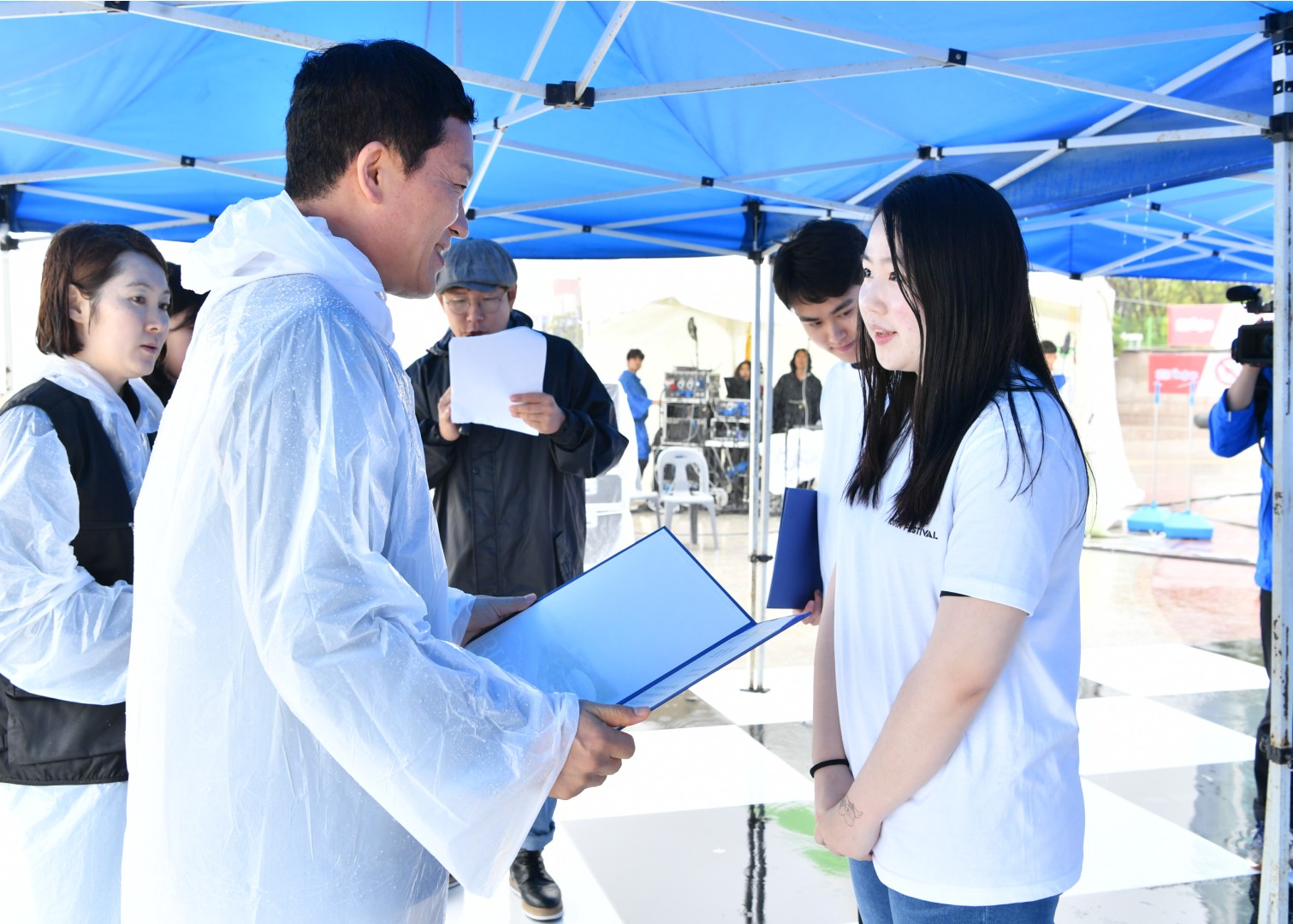 청소년축제 21