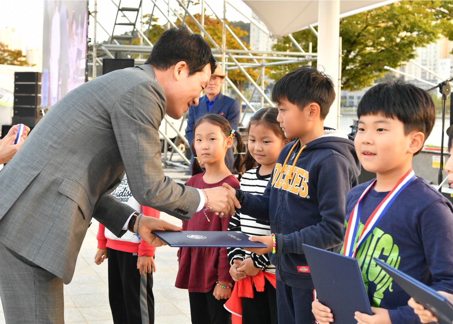 꿈꾸는 마을축제 120