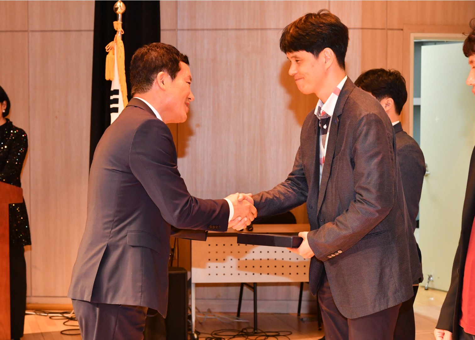 나눔천사의날 대축제 32