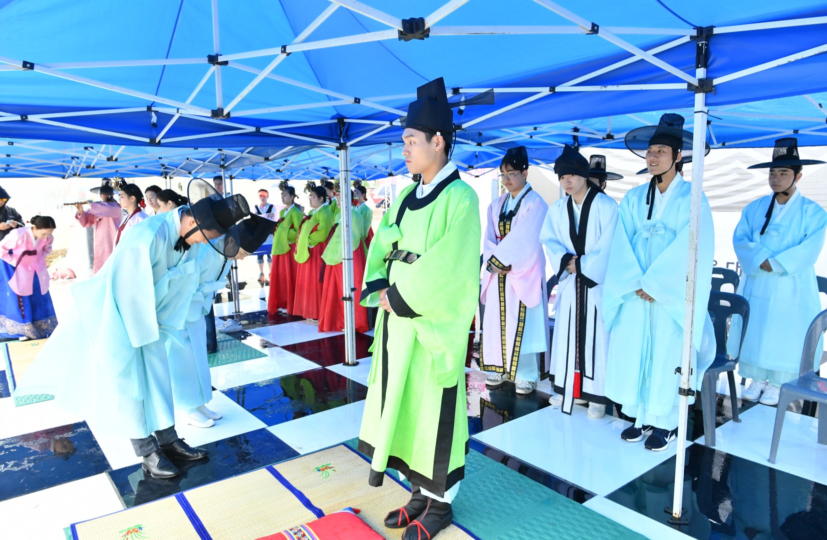 청소년축제 43