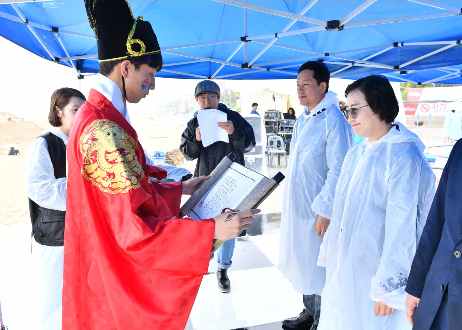 청소년축제 13