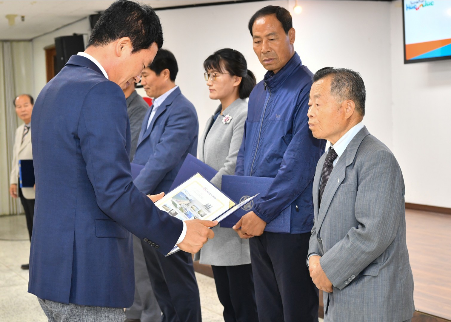 정례조례 15