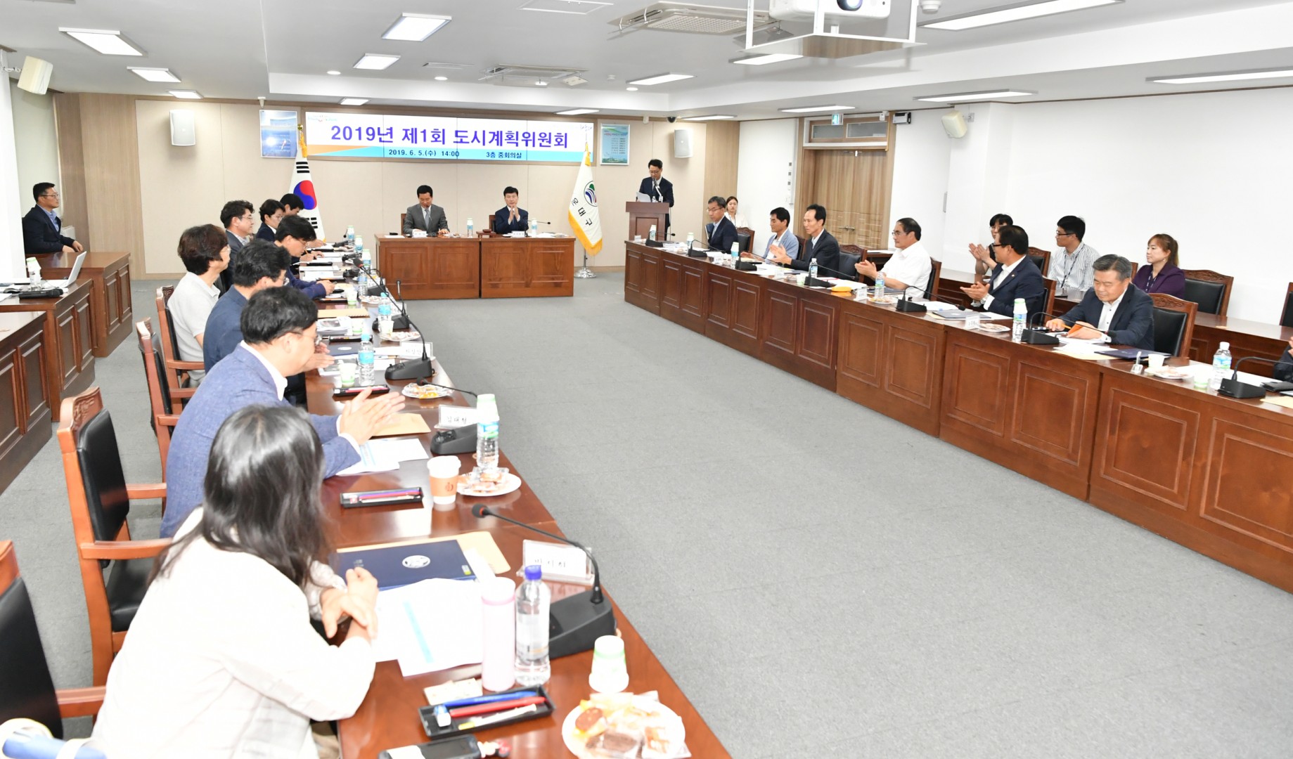 2019제1회 도시계획위원회 40