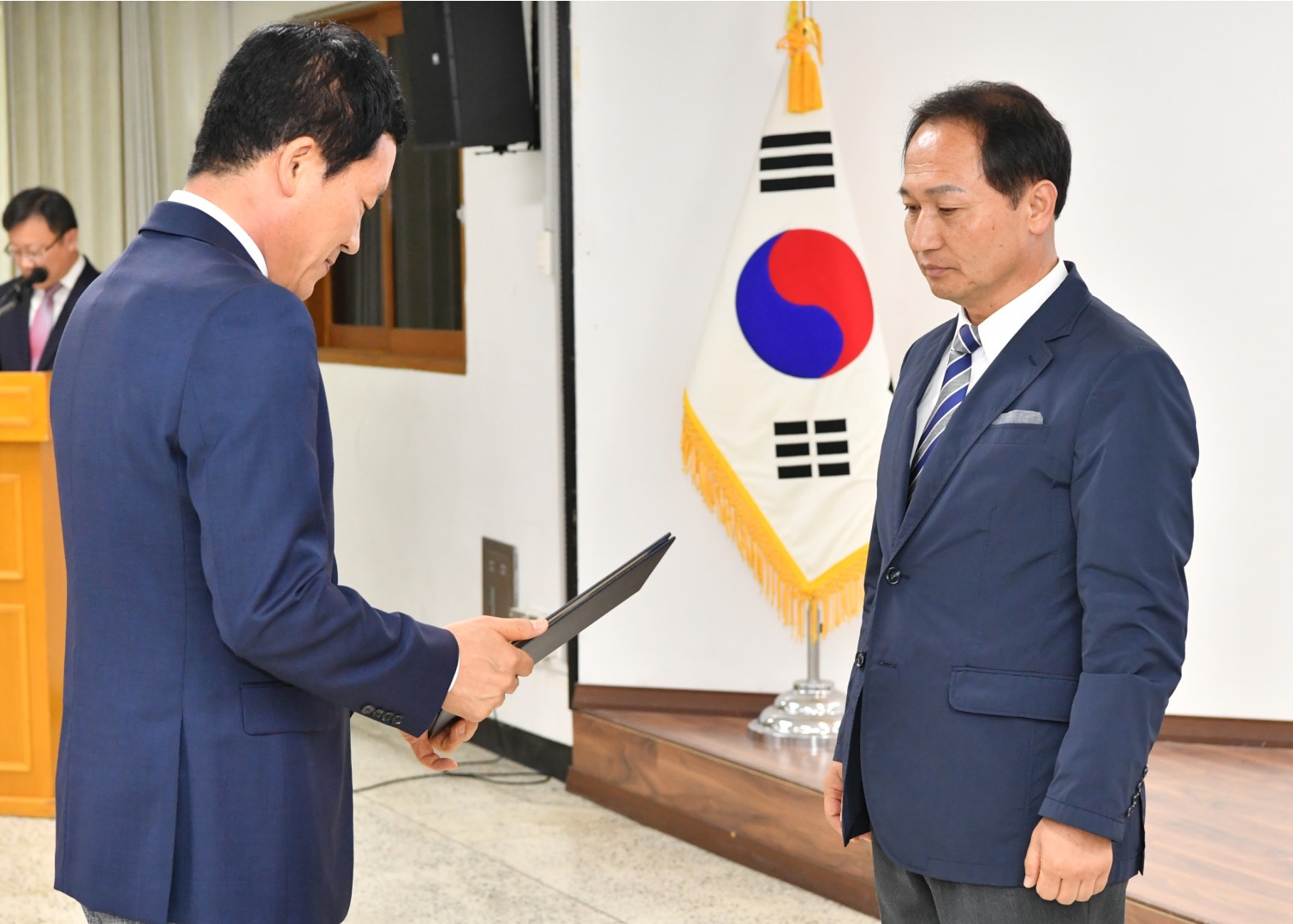 정례조례 18