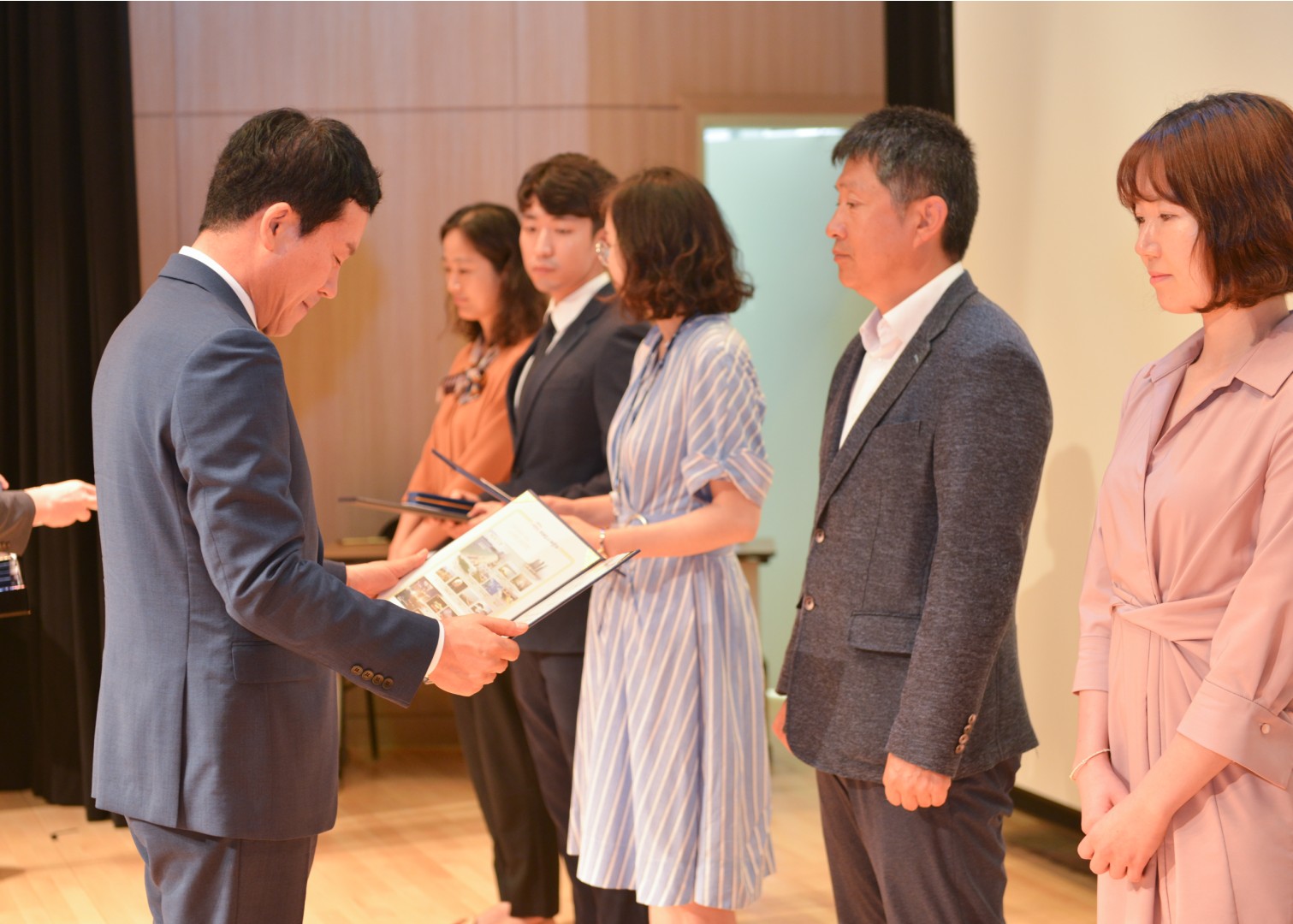 정례조례 19