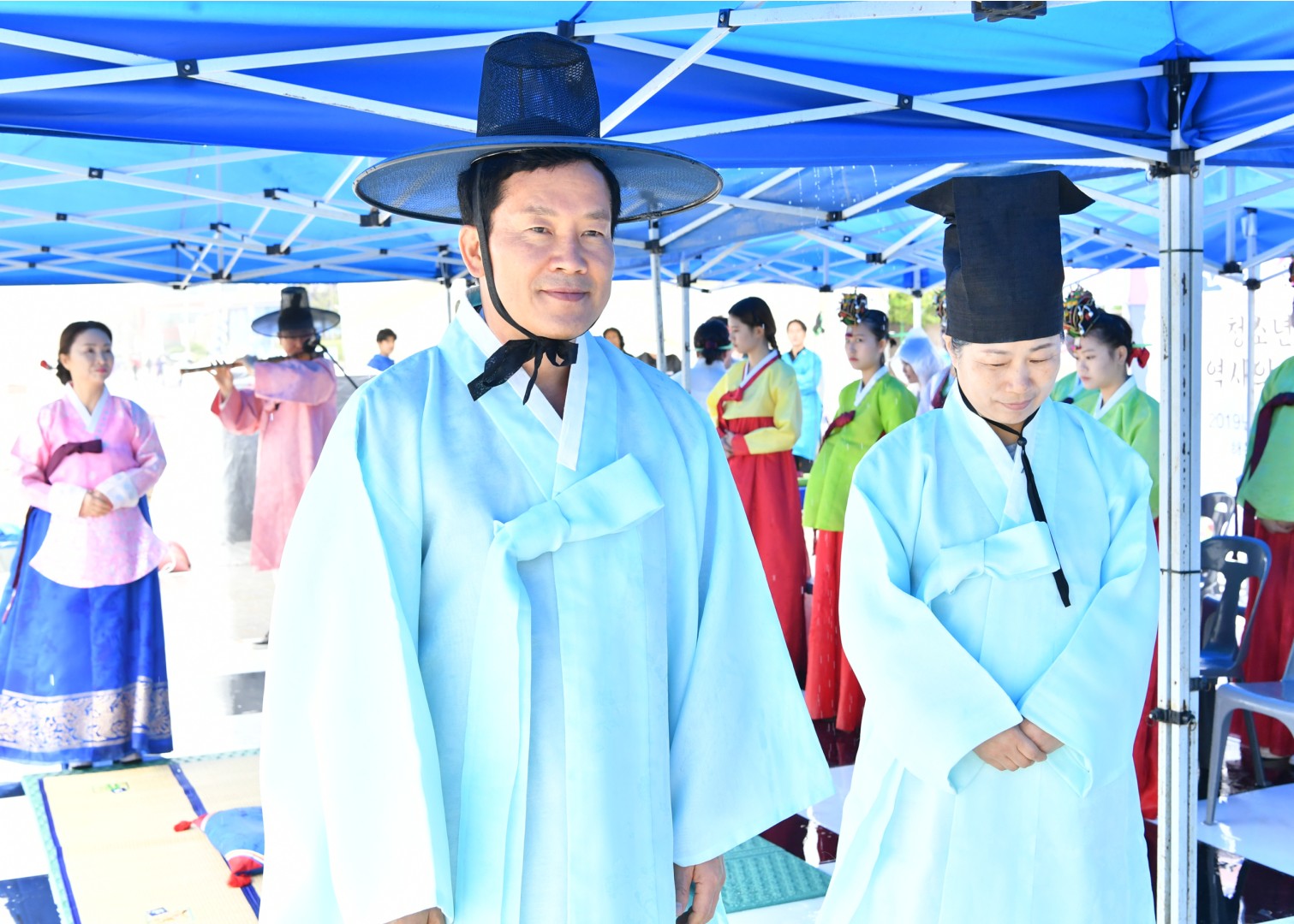 청소년축제 33