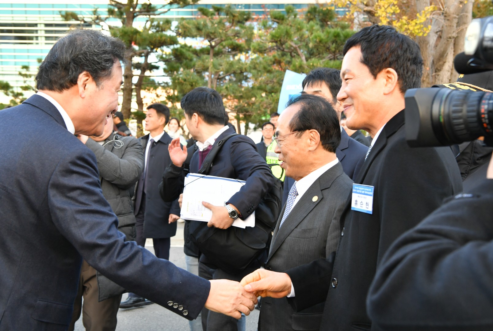 국가대테러 종합훈련 53