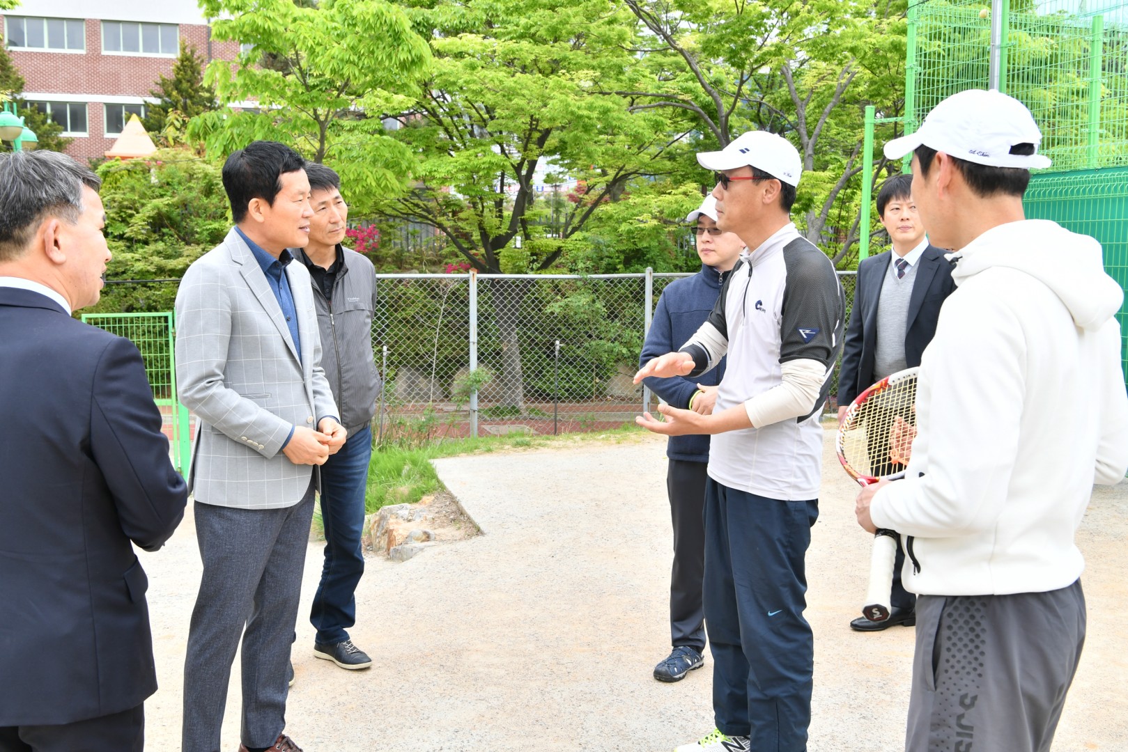 축구협회장기 27