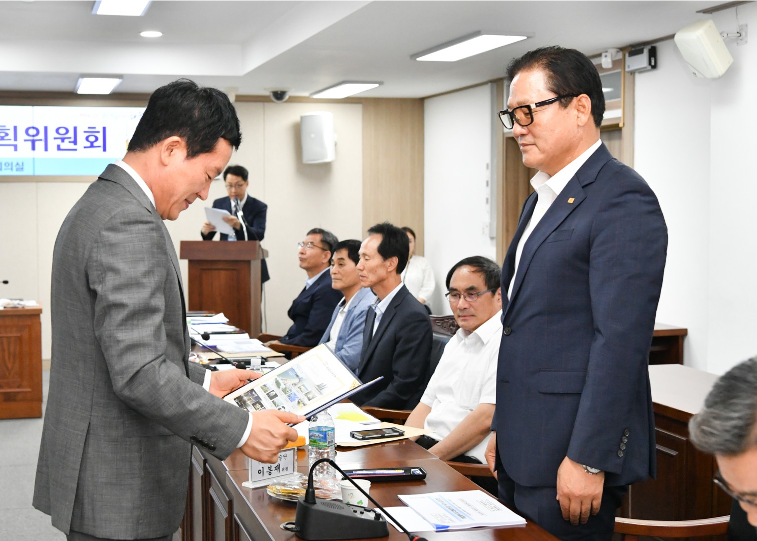 2019제1회 도시계획위원회 23