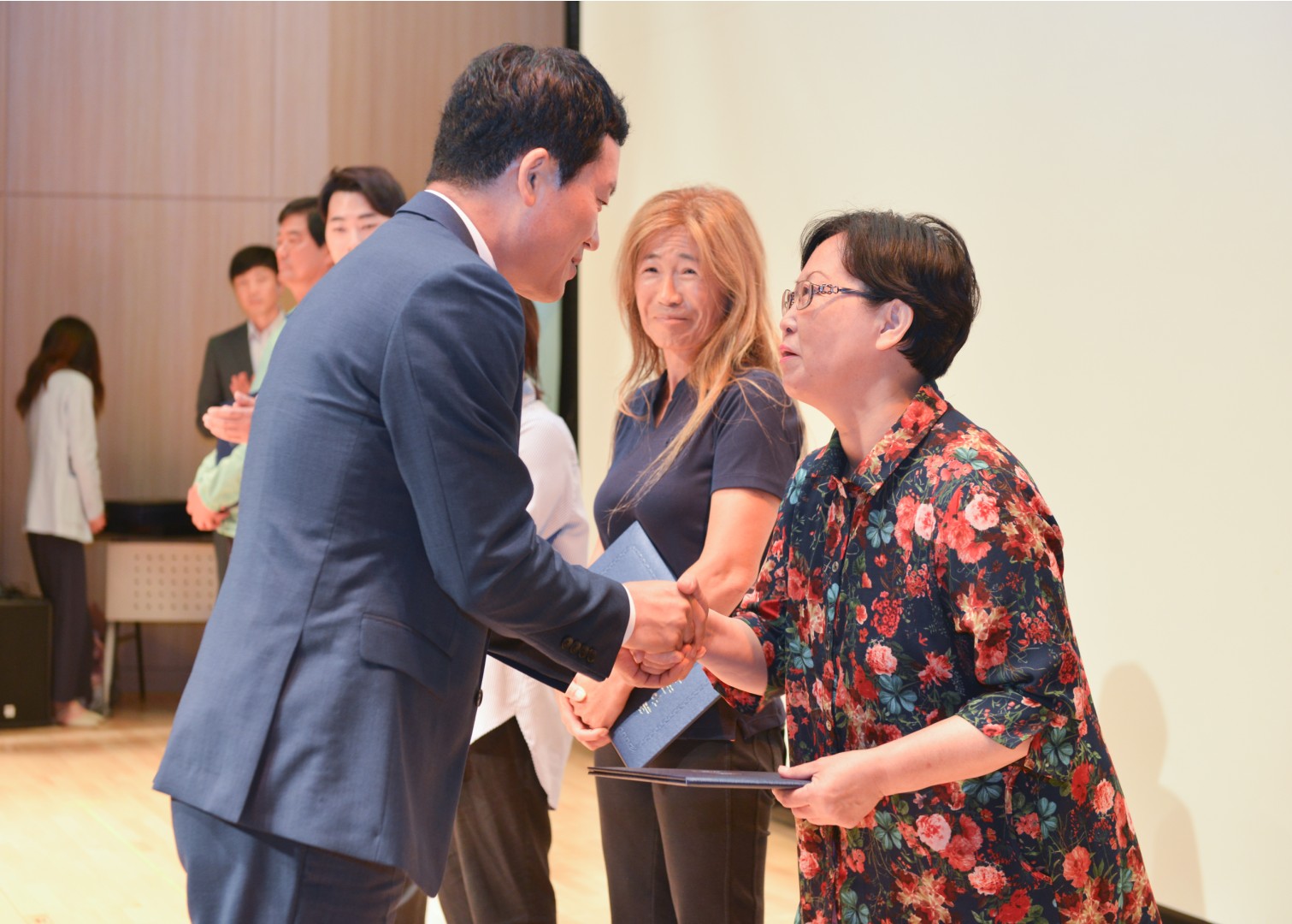 정례조례 10