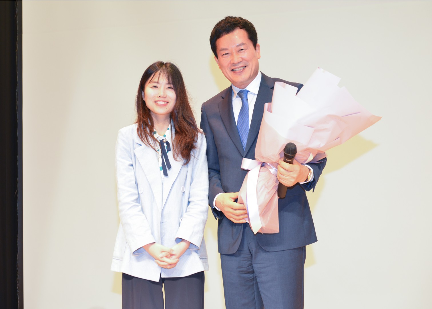 정례조례 34