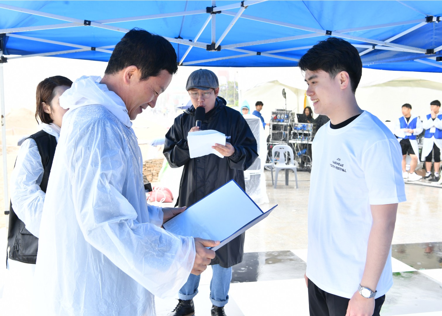 청소년축제 19