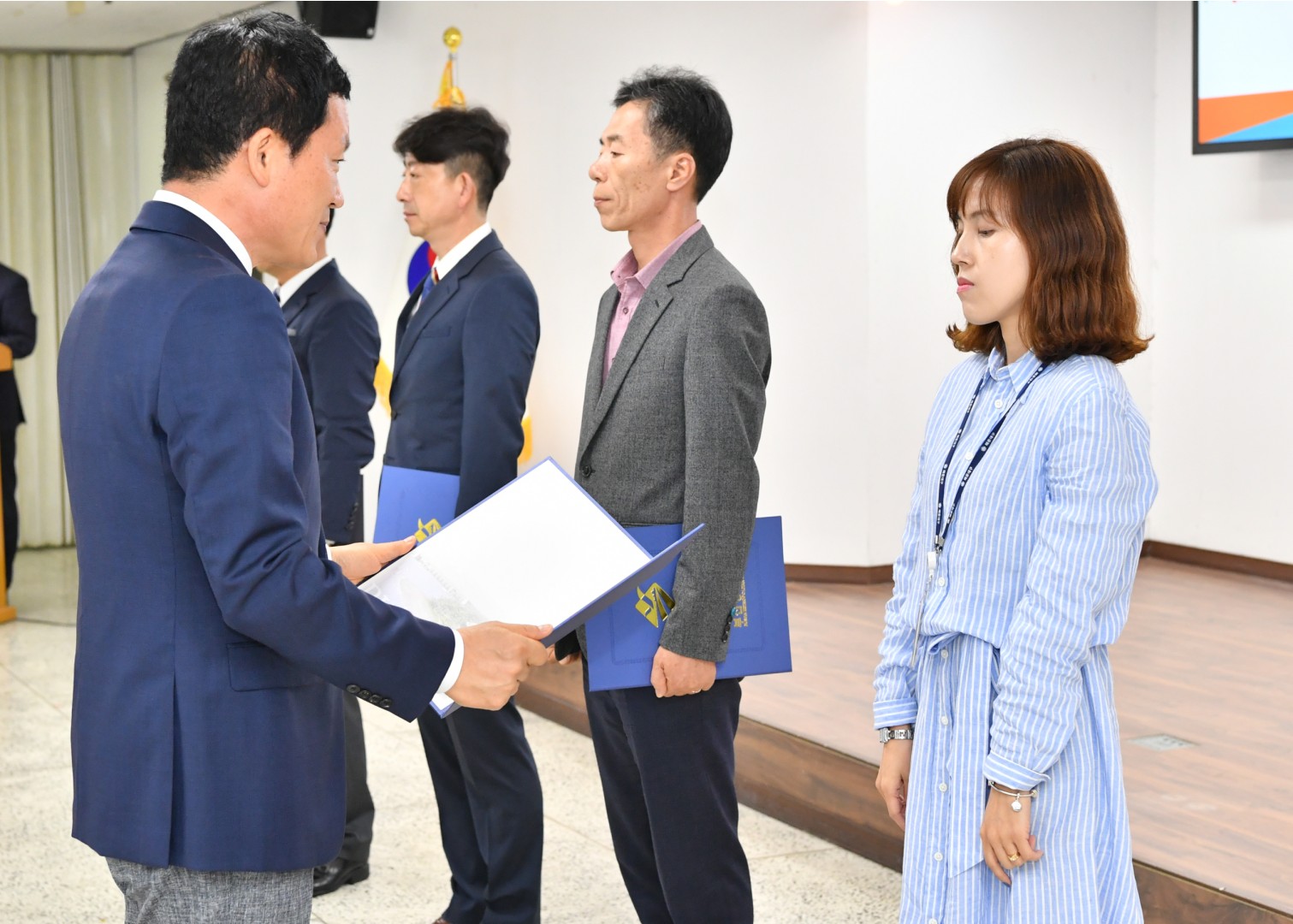 정례조례 24