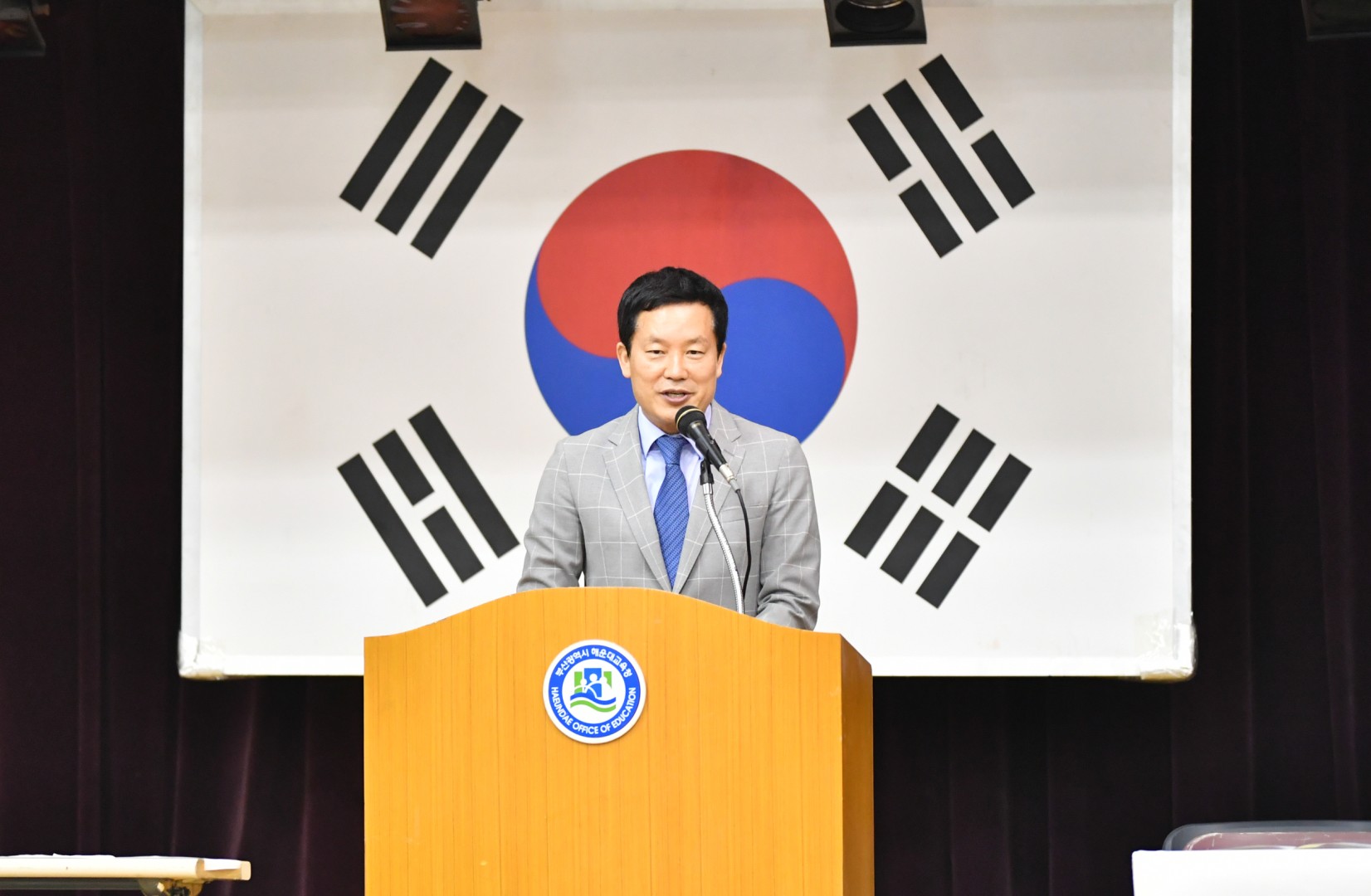 탁구대회 4