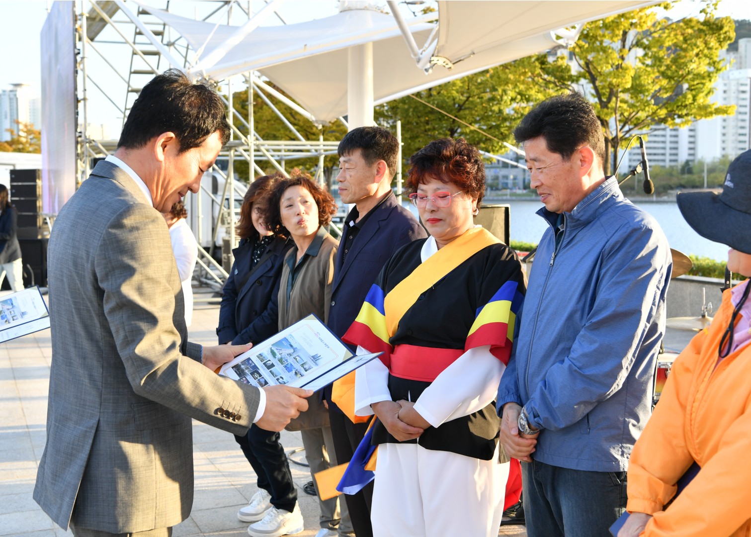 꿈꾸는 마을축제 102