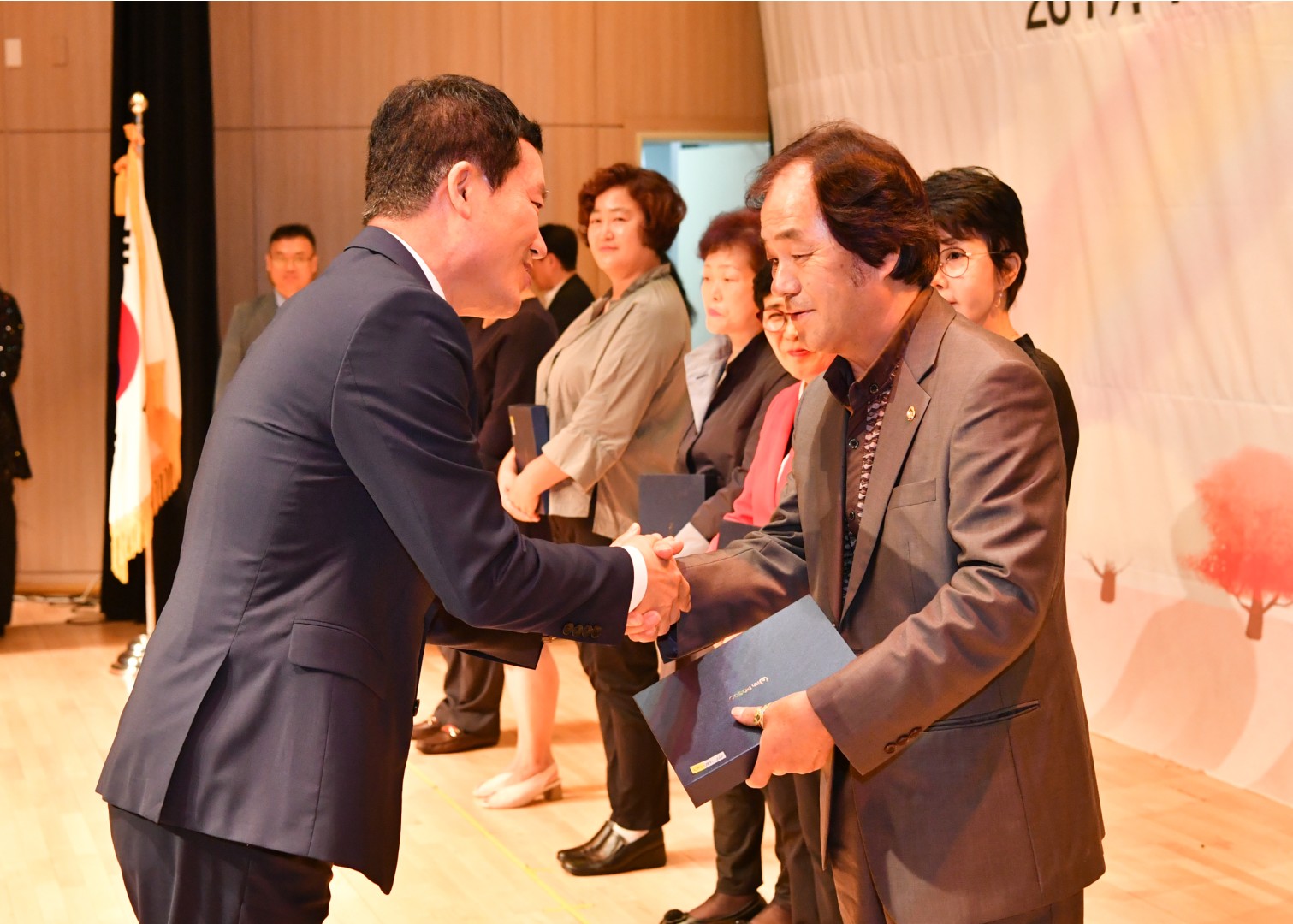 나눔천사의날 대축제 15