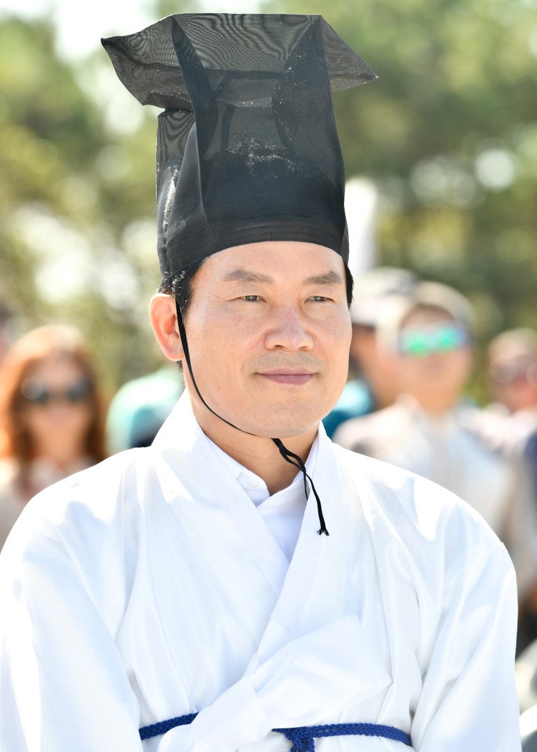 제21회 장산제 14