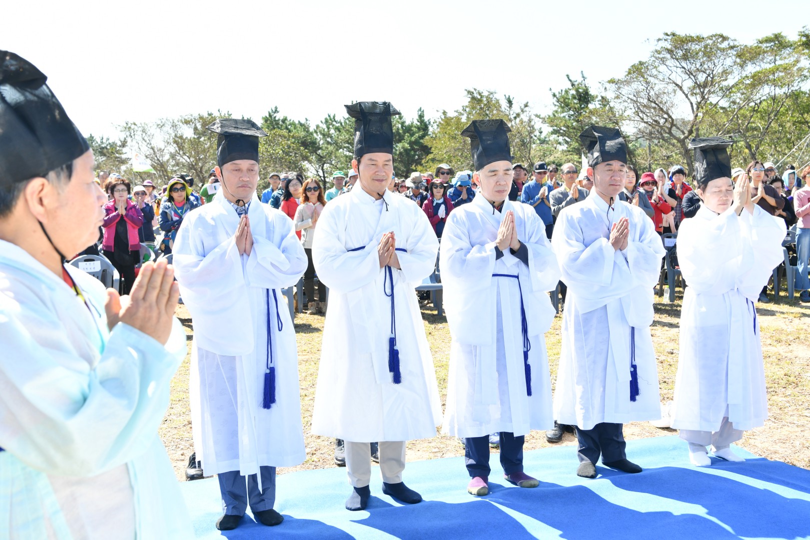 제21회 장산제 12