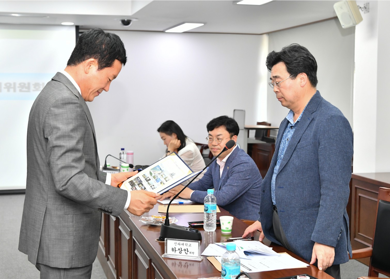 2019제1회 도시계획위원회 11