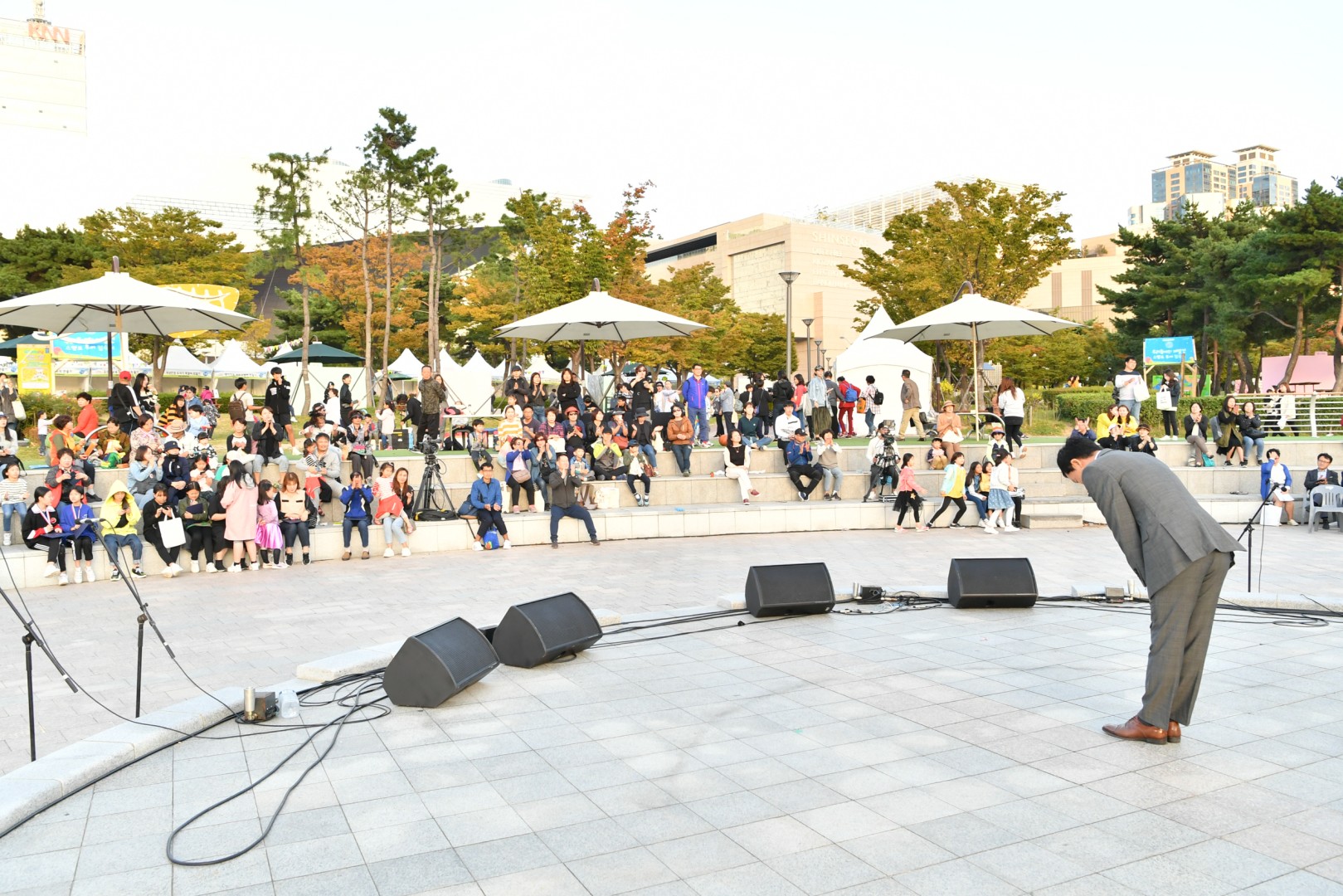 꿈꾸는 마을축제 127