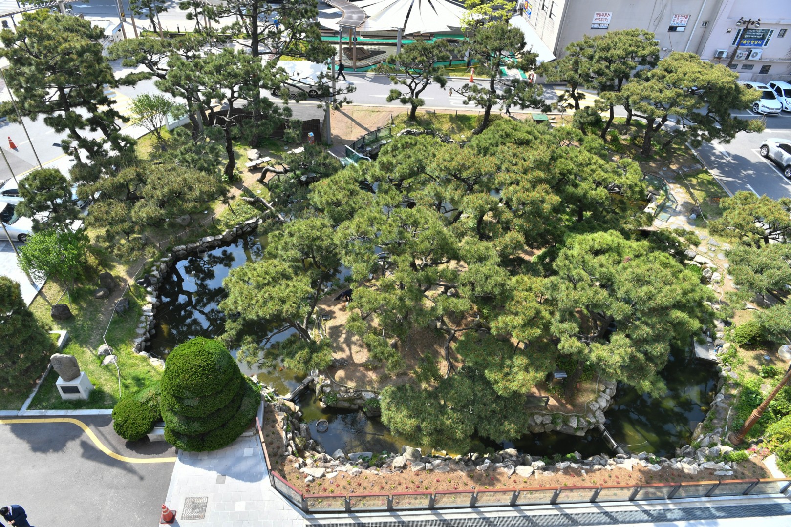 정례조례 28
