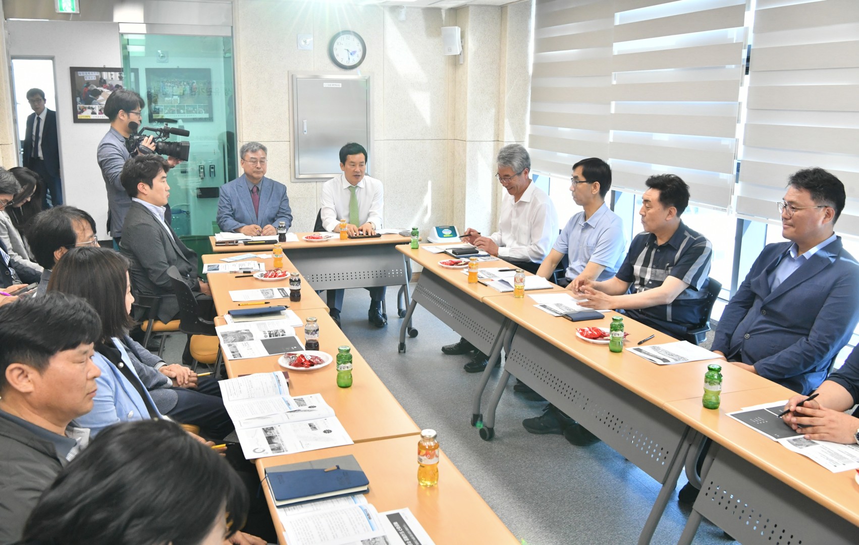도시재생 워크숍 3