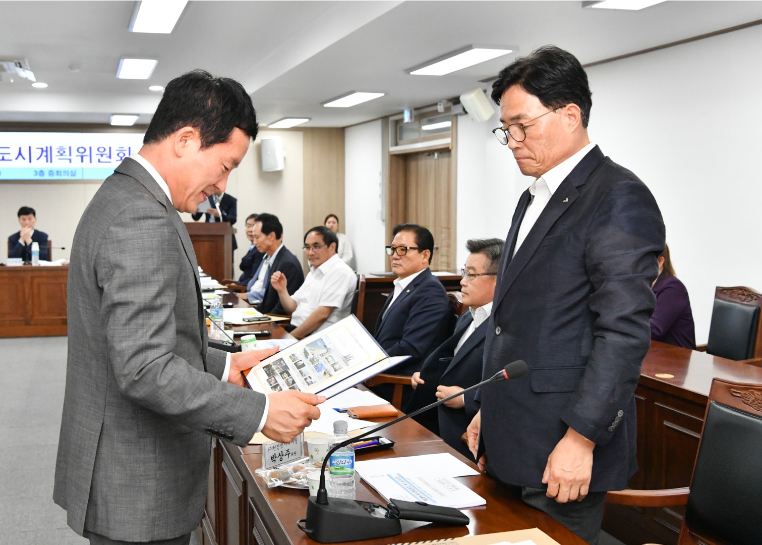 2019제1회 도시계획위원회 19