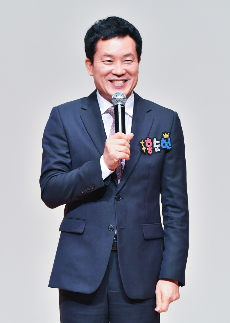양성평등 기념식 9