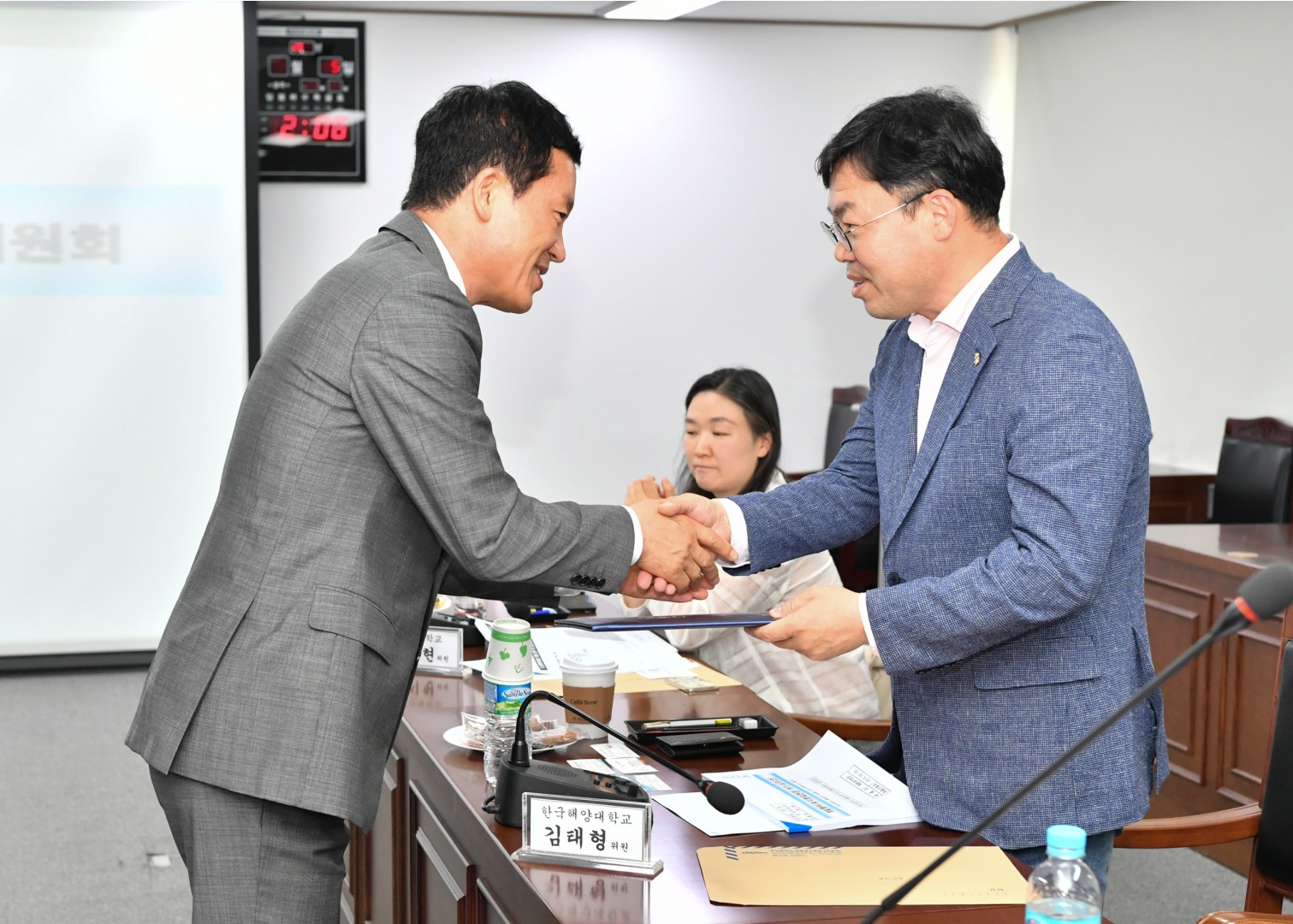 2019제1회 도시계획위원회 14