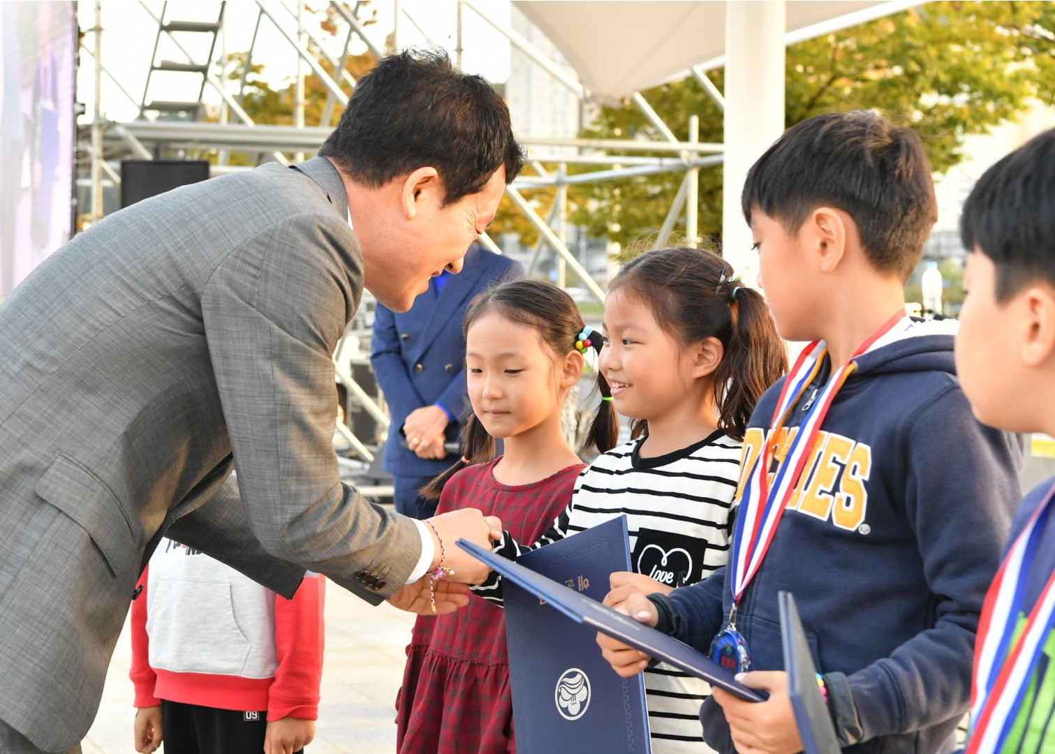 꿈꾸는 마을축제 121
