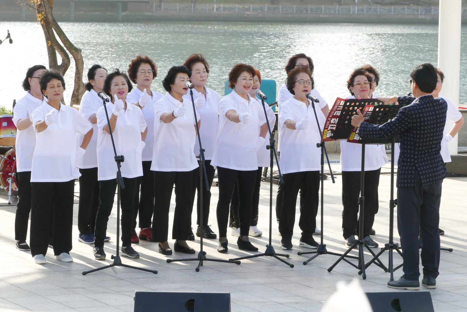 꿈꾸는 마을축제 170