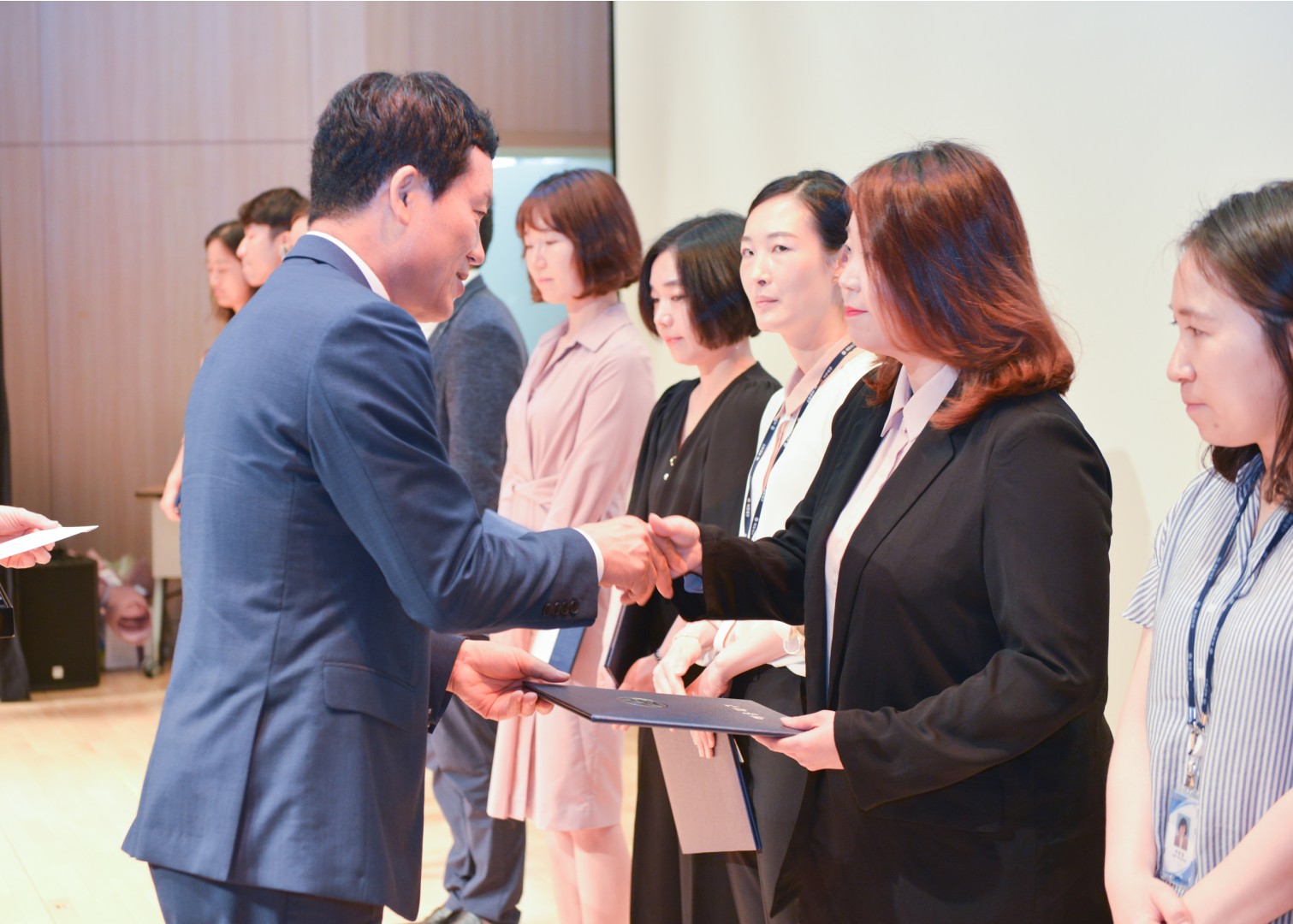 정례조례 27